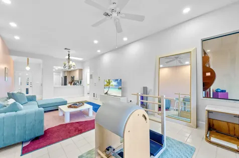 7460 La Paz Boulevard Boca Raton FL 33433
