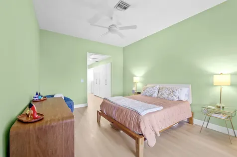 7460 La Paz Boulevard Boca Raton FL 33433