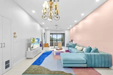 7460 La Paz Boulevard Boca Raton FL 33433