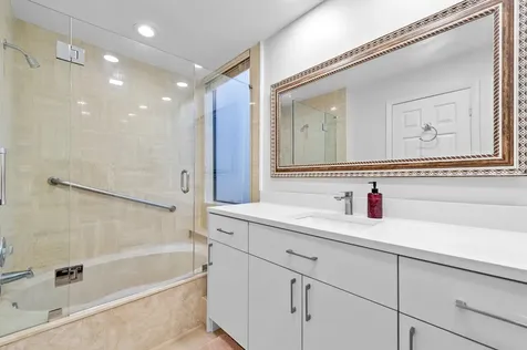 7460 La Paz Boulevard Boca Raton FL 33433