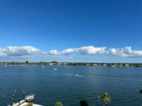 2800 N Flagler Drive West Palm Beach FL 33407