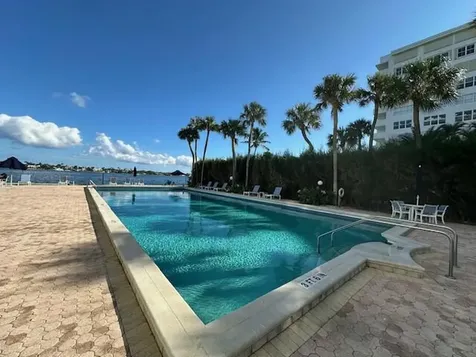 2800 N Flagler Drive West Palm Beach FL 33407
