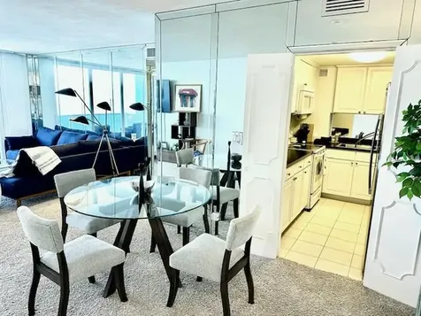 2800 N Flagler Drive West Palm Beach FL 33407