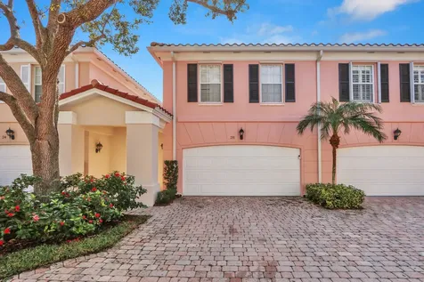 28 Live Oak Circle Tequesta FL 33469
