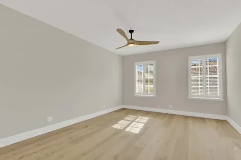 28 Live Oak Circle Tequesta FL 33469