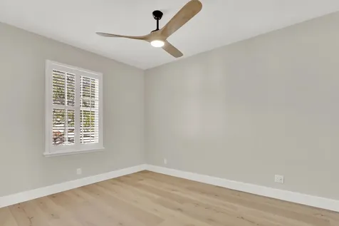 28 Live Oak Circle Tequesta FL 33469