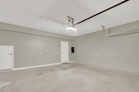 28 Live Oak Circle Tequesta FL 33469