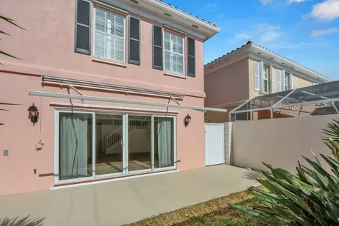 28 Live Oak Circle Tequesta FL 33469