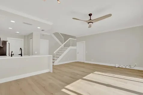 28 Live Oak Circle Tequesta FL 33469