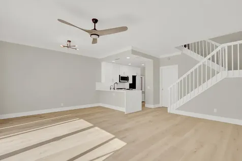 28 Live Oak Circle Tequesta FL 33469