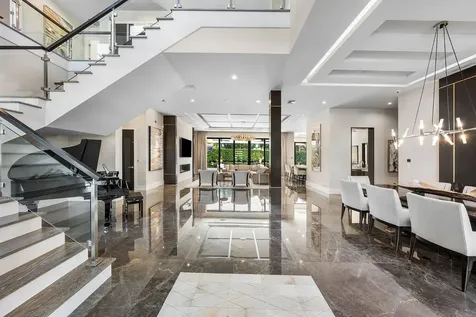 252 S Silver Palm Road Boca Raton FL 33432