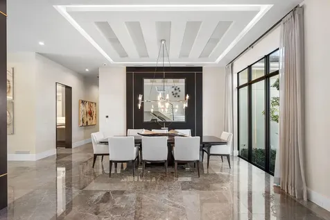 252 S Silver Palm Road Boca Raton FL 33432