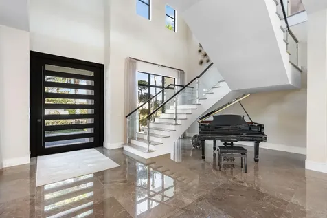252 S Silver Palm Road Boca Raton FL 33432