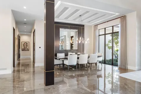 252 S Silver Palm Road Boca Raton FL 33432