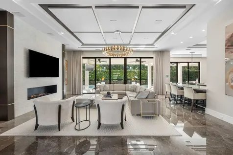 252 S Silver Palm Road Boca Raton FL 33432