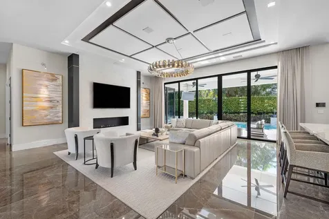 252 S Silver Palm Road Boca Raton FL 33432