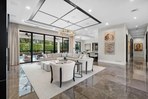 252 S Silver Palm Road Boca Raton FL 33432