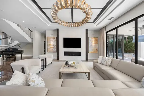 252 S Silver Palm Road Boca Raton FL 33432
