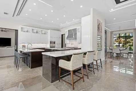 252 S Silver Palm Road Boca Raton FL 33432