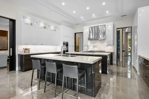 252 S Silver Palm Road Boca Raton FL 33432
