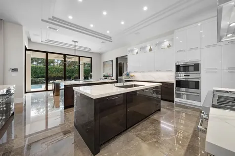 252 S Silver Palm Road Boca Raton FL 33432
