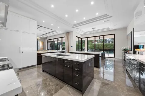 252 S Silver Palm Road Boca Raton FL 33432