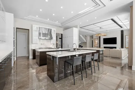 252 S Silver Palm Road Boca Raton FL 33432