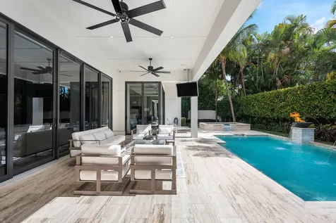 252 S Silver Palm Road Boca Raton FL 33432