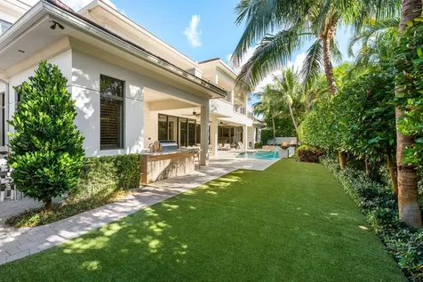 252 S Silver Palm Road Boca Raton FL 33432