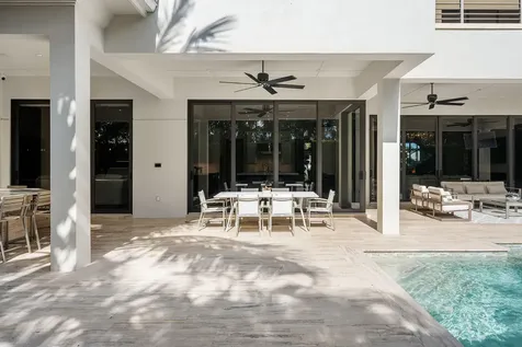 252 S Silver Palm Road Boca Raton FL 33432