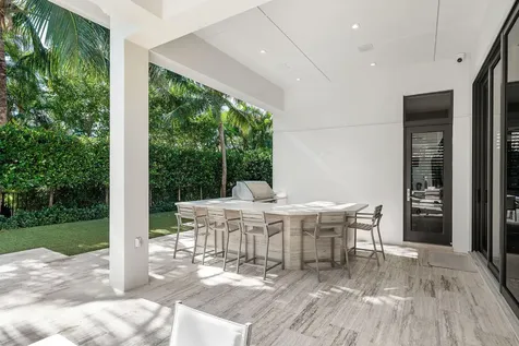252 S Silver Palm Road Boca Raton FL 33432