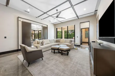 252 S Silver Palm Road Boca Raton FL 33432