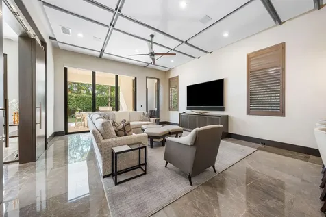 252 S Silver Palm Road Boca Raton FL 33432