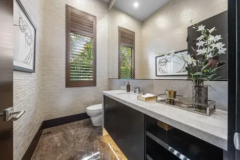 252 S Silver Palm Road Boca Raton FL 33432