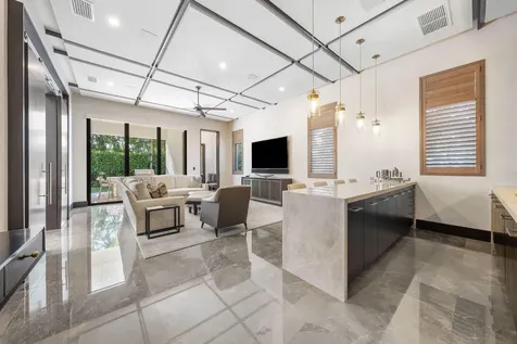 252 S Silver Palm Road Boca Raton FL 33432