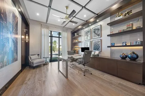 252 S Silver Palm Road Boca Raton FL 33432