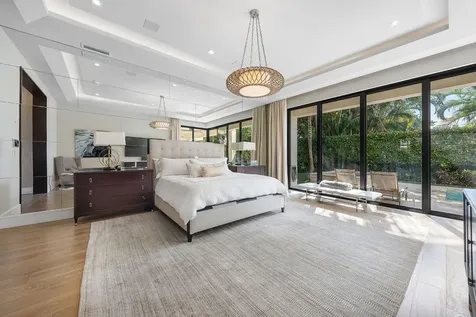 252 S Silver Palm Road Boca Raton FL 33432
