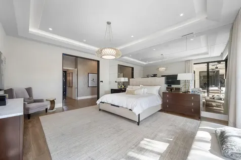 252 S Silver Palm Road Boca Raton FL 33432