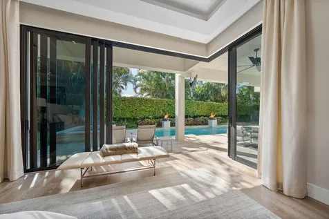 252 S Silver Palm Road Boca Raton FL 33432