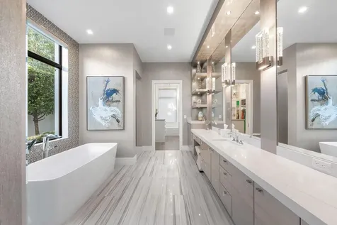 252 S Silver Palm Road Boca Raton FL 33432