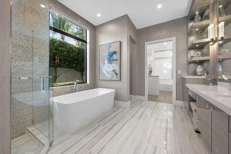 252 S Silver Palm Road Boca Raton FL 33432