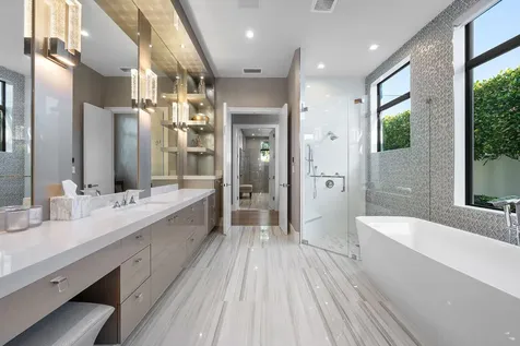 252 S Silver Palm Road Boca Raton FL 33432