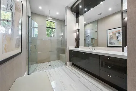 252 S Silver Palm Road Boca Raton FL 33432