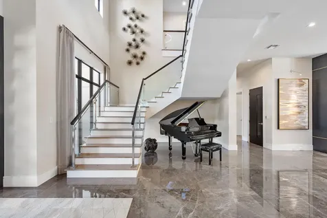 252 S Silver Palm Road Boca Raton FL 33432
