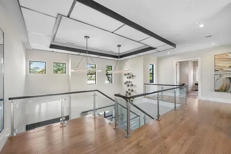 252 S Silver Palm Road Boca Raton FL 33432