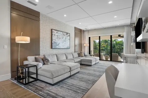 252 S Silver Palm Road Boca Raton FL 33432
