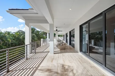 252 S Silver Palm Road Boca Raton FL 33432