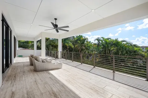 252 S Silver Palm Road Boca Raton FL 33432