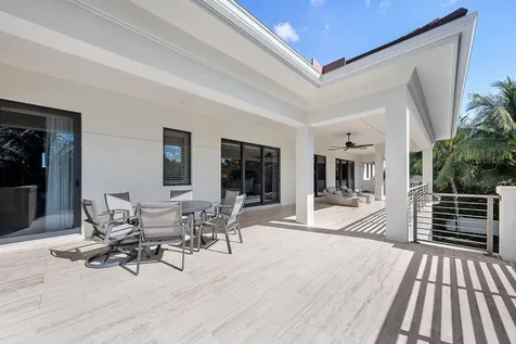 252 S Silver Palm Road Boca Raton FL 33432