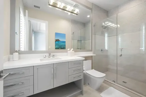 252 S Silver Palm Road Boca Raton FL 33432